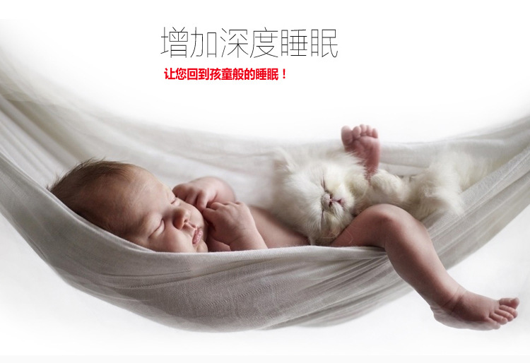 躺椅折疊床豪華椅_02